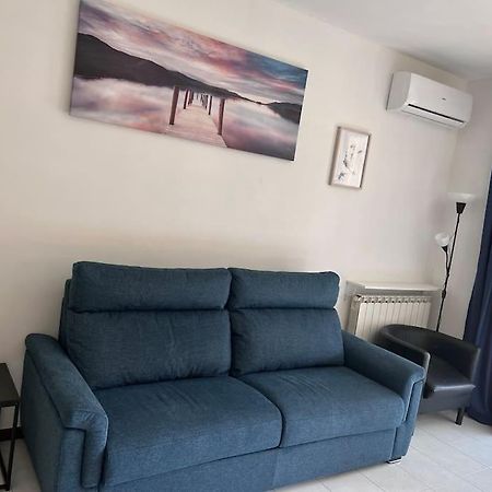 Casa Lora Daire Sirmione Dış mekan fotoğraf
